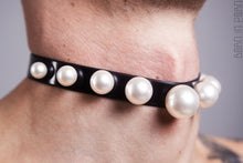 Načíst obrázek do prohlížeče Galerie, Pearl Princess