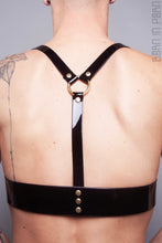 Načíst obrázek do prohlížeče Galerie, CVTL member - Harness