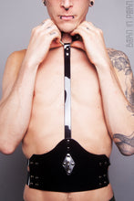 Načíst obrázek do prohlížeče Galerie, Victim