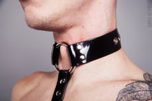 Načíst obrázek do prohlížeče Galerie, Victim