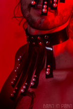 Načíst obrázek do prohlížeče Galerie, Pearl Royalty