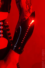 Načíst obrázek do prohlížeče Galerie, Pearl Alien - Bracelet