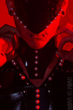 Načíst obrázek do prohlížeče Galerie, Pearl Alien