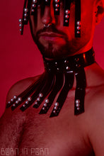 Načíst obrázek do prohlížeče Galerie, Pearl Aristocrat