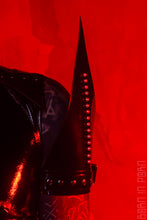 Načíst obrázek do prohlížeče Galerie, Pearl Warrior - Bracelet