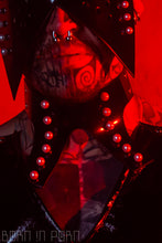 Načíst obrázek do prohlížeče Galerie, Pearl Warrior