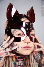 Load image into Gallery viewer, Minou