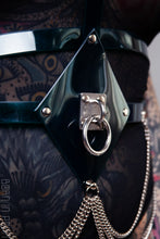 Načíst obrázek do prohlížeče Galerie, Kanty