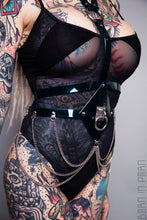 Načíst obrázek do prohlížeče Galerie, Kanty