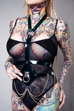 Načíst obrázek do prohlížeče Galerie, Kanty