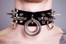 Načíst obrázek do prohlížeče Galerie, Master