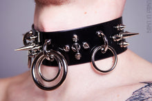 Načíst obrázek do prohlížeče Galerie, Master