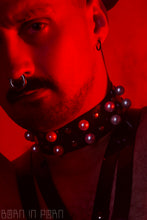 Načíst obrázek do prohlížeče Galerie, Pearl Lord