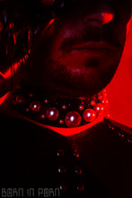 Load image into Gallery viewer, Pearl Queen