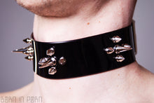 Načíst obrázek do prohlížeče Galerie, Student