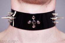 Načíst obrázek do prohlížeče Galerie, Student