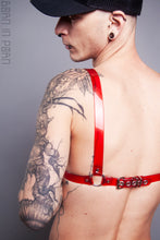 Load image into Gallery viewer, Suspenders