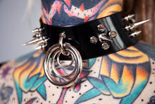 Načíst obrázek do prohlížeče Galerie, Teacher