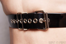 Načíst obrázek do prohlížeče Galerie, Basic Belt