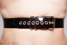 Načíst obrázek do prohlížeče Galerie, Basic Belt