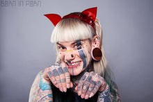 Načíst obrázek do prohlížeče Galerie, Bastet