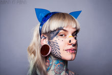 Načíst obrázek do prohlížeče Galerie, Bastet