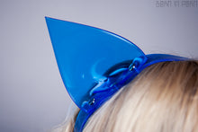 Načíst obrázek do prohlížeče Galerie, Bastet