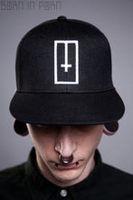 Načíst obrázek do prohlížeče Galerie, Born !n Porn snapback