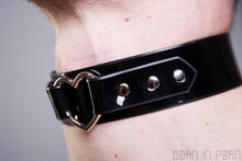 Načíst obrázek do prohlížeče Galerie, Cardiac Arrest