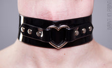 Načíst obrázek do prohlížeče Galerie, Cardiac Arrest