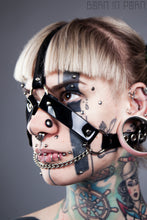 Načíst obrázek do prohlížeče Galerie, Aphrodite