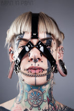 Načíst obrázek do prohlížeče Galerie, Aphrodite