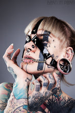 Načíst obrázek do prohlížeče Galerie, Aphrodite