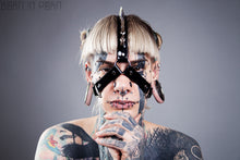 Načíst obrázek do prohlížeče Galerie, Artemis