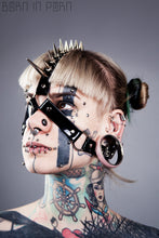 Načíst obrázek do prohlížeče Galerie, Artemis