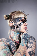 Načíst obrázek do prohlížeče Galerie, Artemis