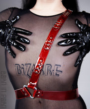 Načíst obrázek do prohlížeče Galerie, Army of D: Magazine