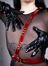 Načíst obrázek do prohlížeče Galerie, Army of D: Magazine