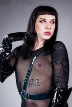 Load image into Gallery viewer, Army of D: Spike line