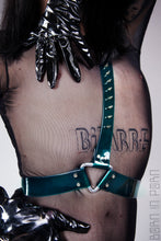 Load image into Gallery viewer, Army of D: Spike line