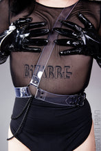 Načíst obrázek do prohlížeče Galerie, Army of D: Officer