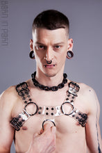 Načíst obrázek do prohlížeče Galerie, The Villain