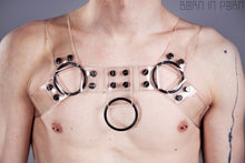 Načíst obrázek do prohlížeče Galerie, The Villain