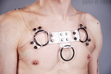 Načíst obrázek do prohlížeče Galerie, The Villain