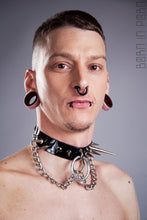 Načíst obrázek do prohlížeče Galerie, Megalomania