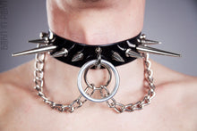 Načíst obrázek do prohlížeče Galerie, Megalomania