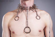 Načíst obrázek do prohlížeče Galerie, Scary Spike