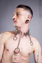 Načíst obrázek do prohlížeče Galerie, Scary Spike