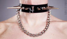 Načíst obrázek do prohlížeče Galerie, Baby Spike