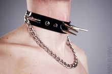 Načíst obrázek do prohlížeče Galerie, Baby Spike